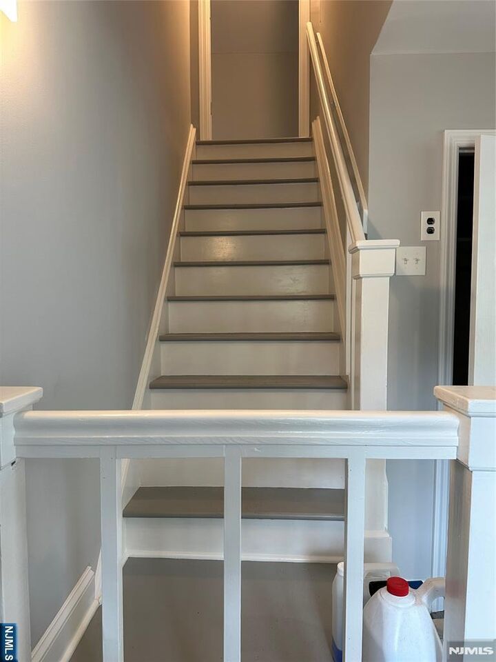 Property Photo:  59 Edgewood Road  NJ 07456 