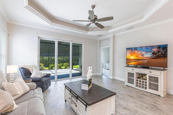 Property Photo:  2321 Ariane Dr  FL 34112 