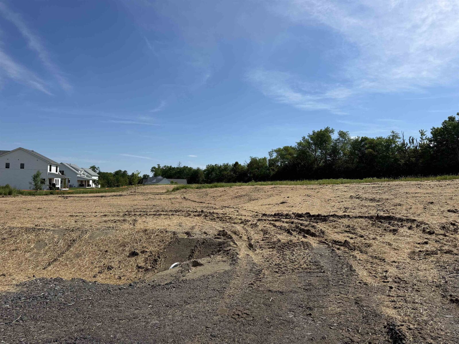 Property Photo:  27 Coopers Landing  VT 05661 