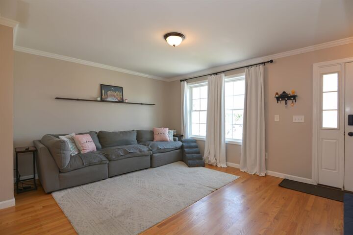 Property Photo:  35 Cross Street  NH 03275 