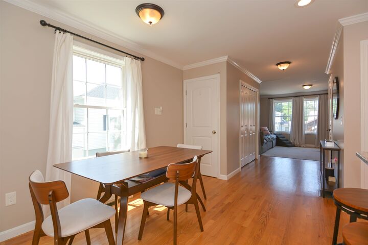 Property Photo: 35 Cross Street NH 03275