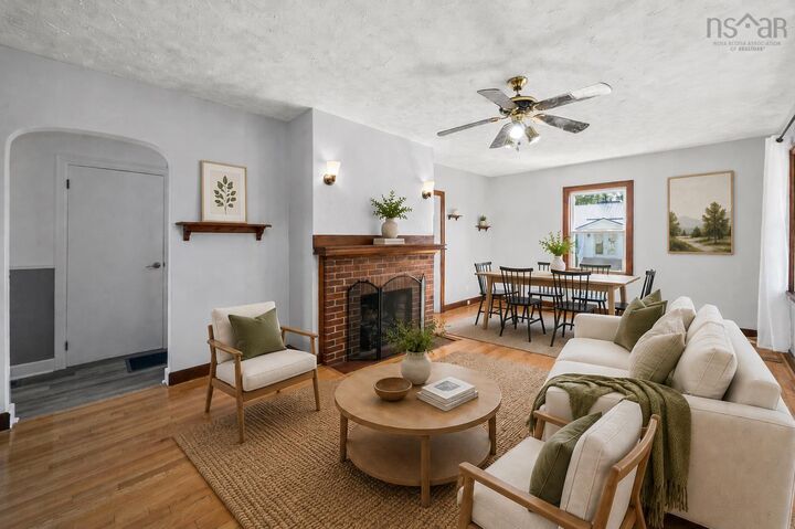 Property Photo: 7793 Highway 7 NS B0J 2L0