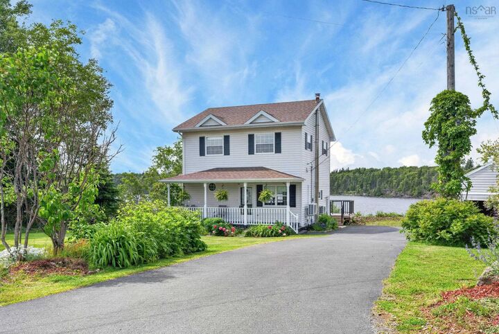 425 Brickyard Road Road — photo 1
