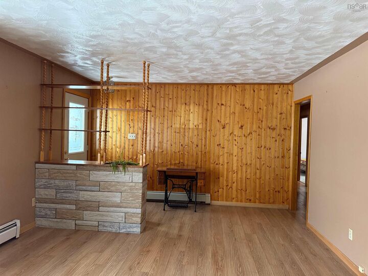 Property Photo:  5469 Little Harbour Road  NS B2H 5C4 