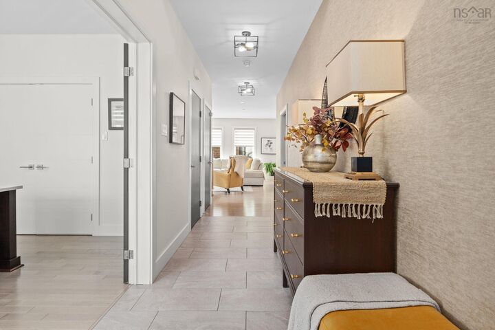 Property Photo: 4 Crownridge Drive NS B4B 0X4