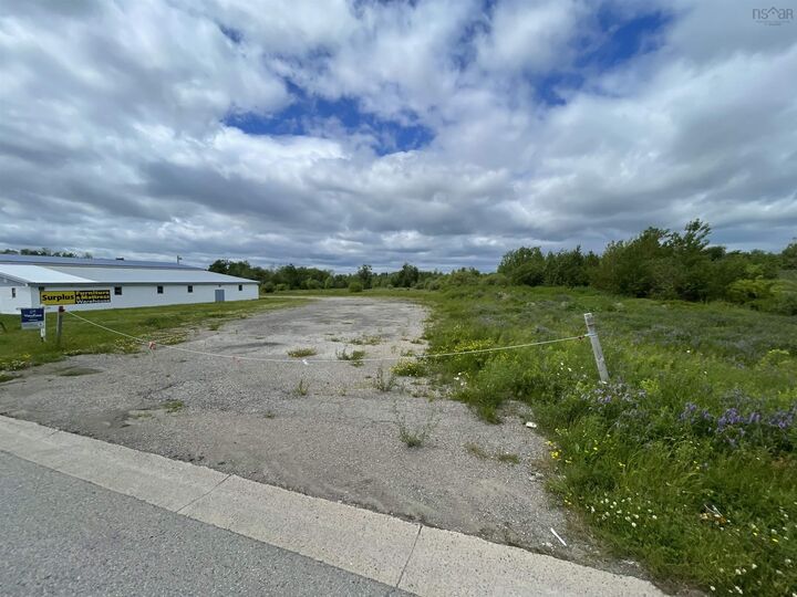 Lot 88-1 Vulcan Avenue — photo 1