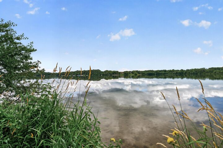 Property Photo: 3350 Nugent Avenue SW MN 55321