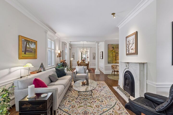 Property Photo: 436 Portland Avenue 9 MN 55102