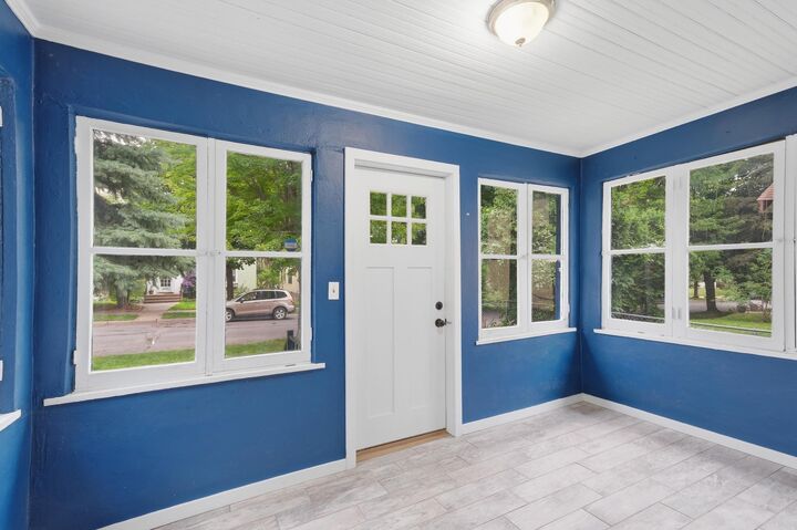 Property Photo: 4024 11th Avenue S MN 55407