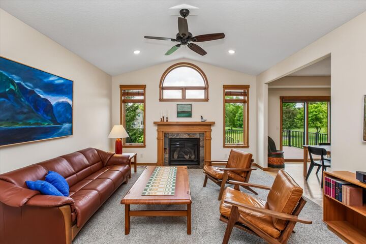 Property Photo: 1303 Bellavista Circle MN 55313