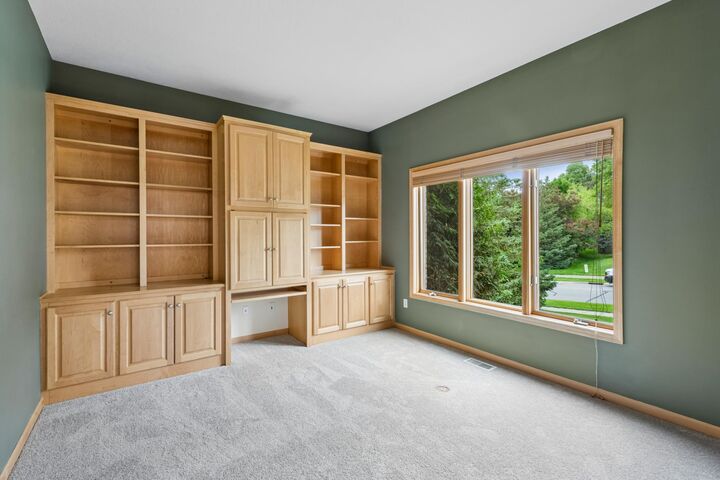 Property Photo:  9257 Shetland Road  MN 55347 