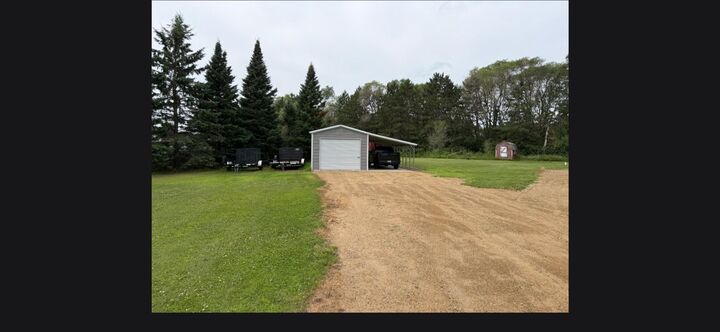 Property Photo:  1908 90th Street  WI 54017 
