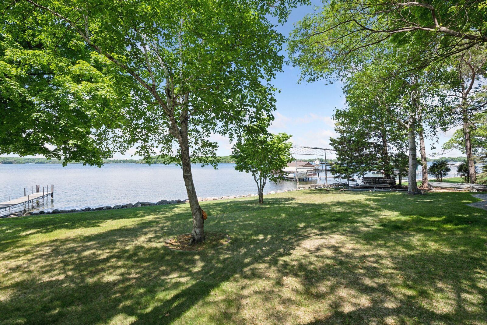 Property Photo: 28235 Boulder Circle MN 55331