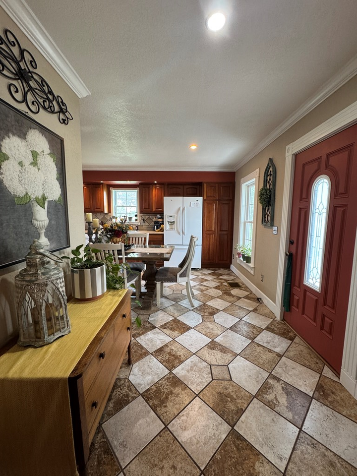 Property Photo: 29190 Highway 11 MO 63501