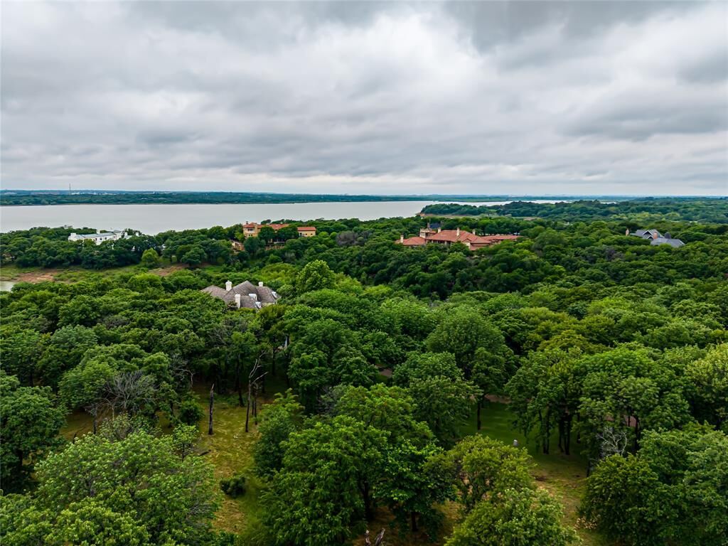 Property Photo:  5901 Rue Jordan  TX 75022 