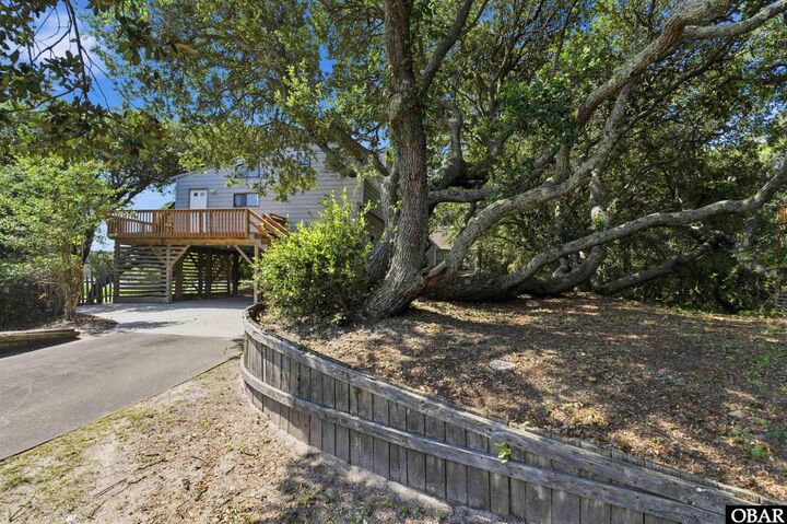 Property Photo:  113 Seabreeze Drive  NC 27949 