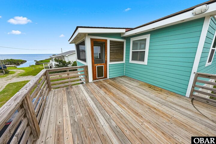 Property Photo: 48177 Caskey Lane NC 27920