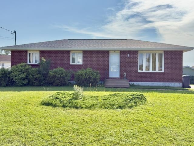 56 Gamble Ave Extension — photo 1
