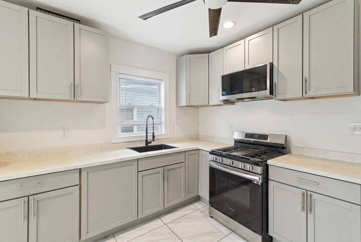 Property Photo:  29 Esmond St  MA 02121 