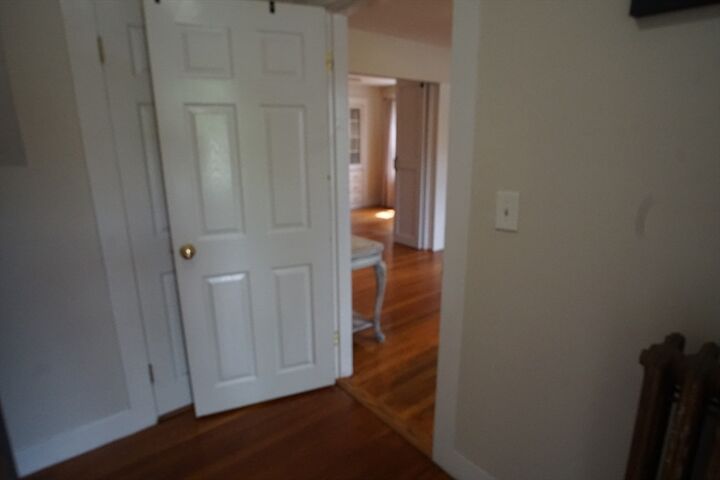 Property Photo:  296 West Central St 1  MA 01760 