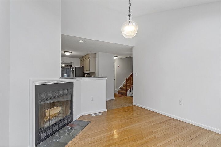 Property Photo:  43 Brickett Hill Circle 43  MA 01830 