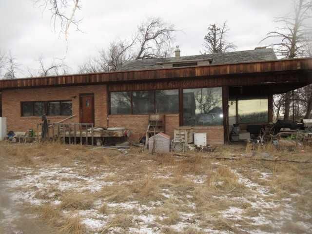 Property Photo: 202001 8-0 Township AB T1K 8H1