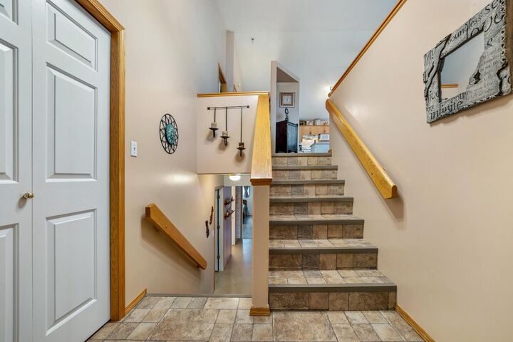 Property Photo:  781 Red Crow Boulevard W  AB T1K 7M4 