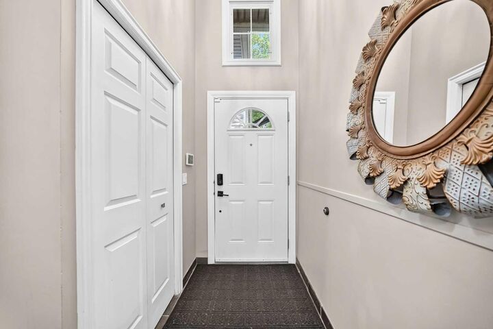 Property Photo: 448 Strathcona Drive SW 25 AB T3H 1M3