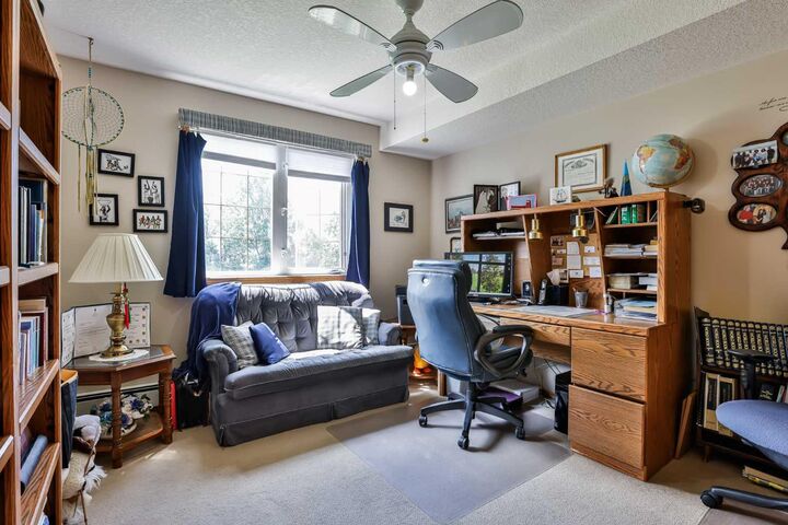 Property Photo:  4800A 48 Avenue 210  AB T1G 2G9 