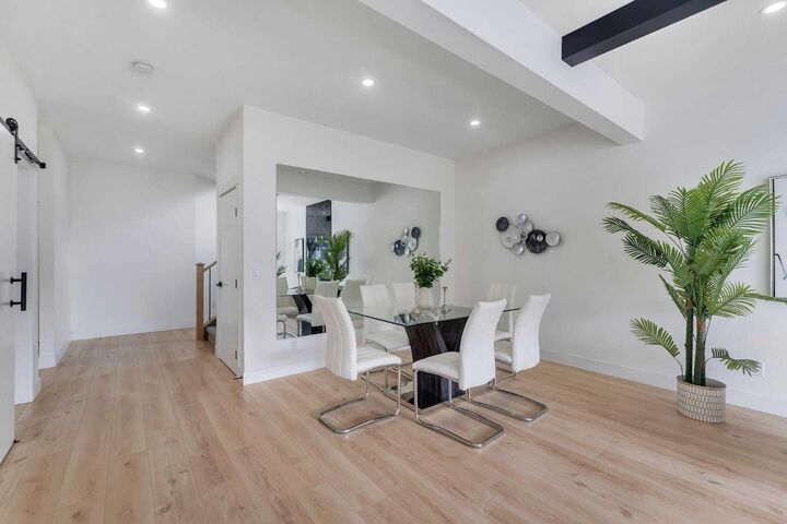 Property Photo: 247 Coopers Cove SW AB T4B 4C3