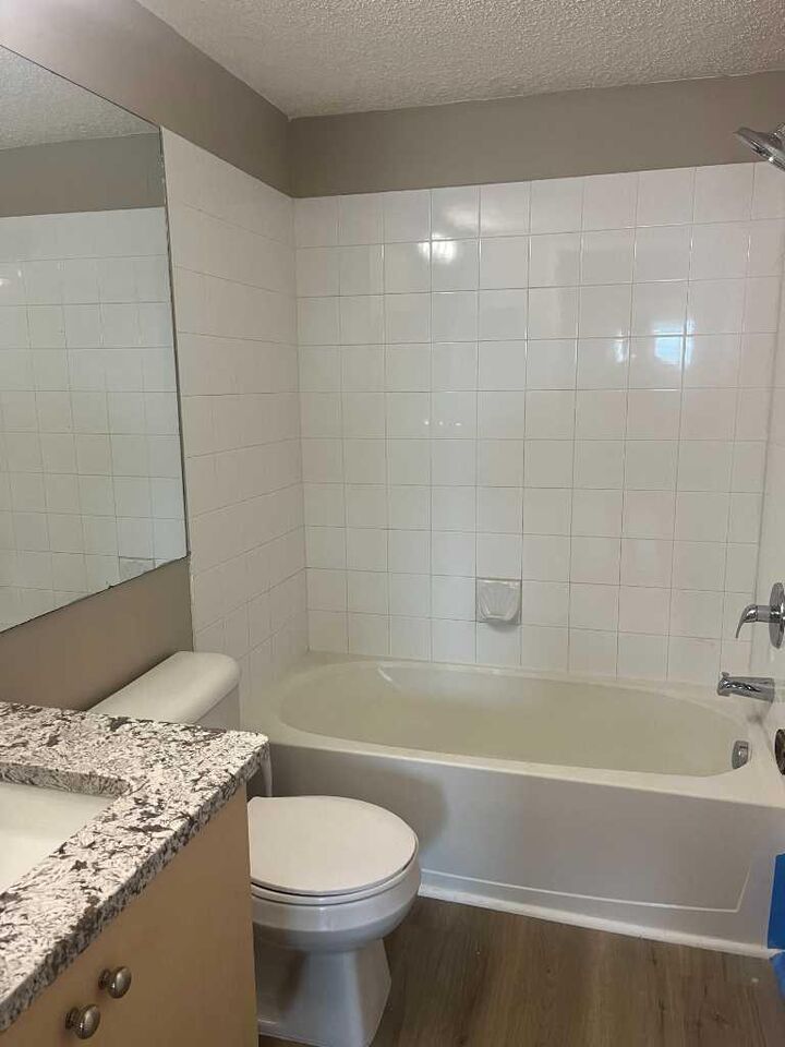 Property Photo:  4975 130 Avenue SE 4312  AB T2Z 4M5 