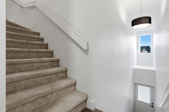 Property Photo: 10060 46 Street NE 603 AB T3J 2H8