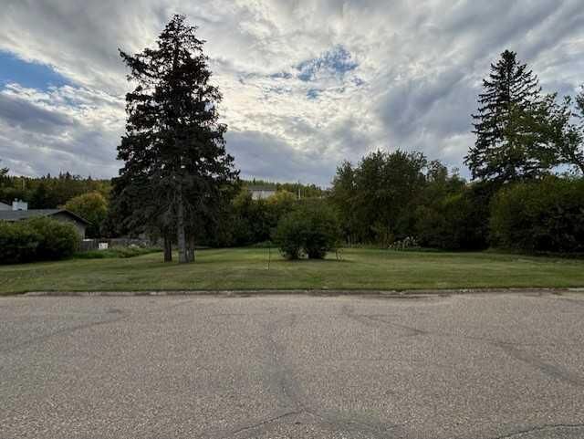 Property Photo: 10702 90 Street AB T8S 1N9