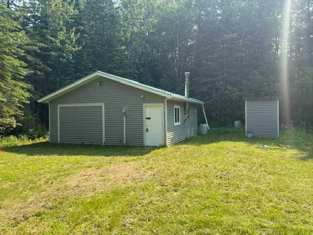 1856 Highway 813 — photo 1