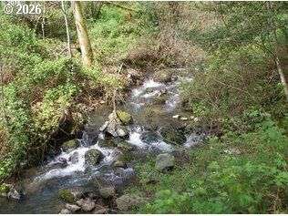 Property Photo:  460 NW Kanaka Creek Rd  WA 98648 