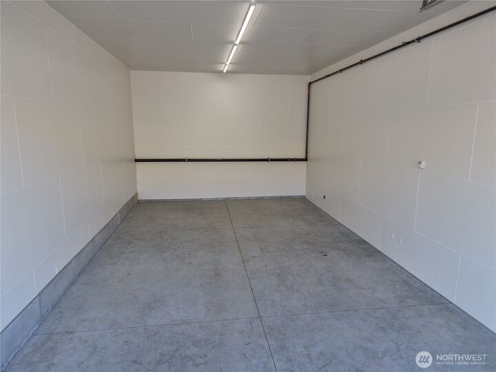 Property Photo: 23595 Canopy Drive NW 10 WA 98848
