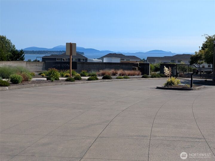 Property Photo: 98230 Camas Drive WA 98230