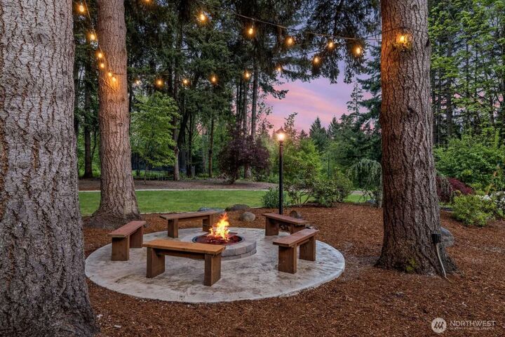 Property Photo: 23602 Keating Road WA 98360