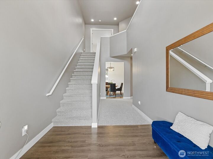 Property Photo:  8402  19th Street NE  WA 98258 