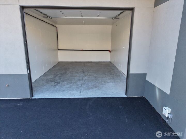 Property Photo:  23595  Canopy Drive  NW 11  WA 98848 