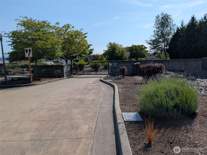 Property Photo:  98230  Camas Drive  WA 98230 