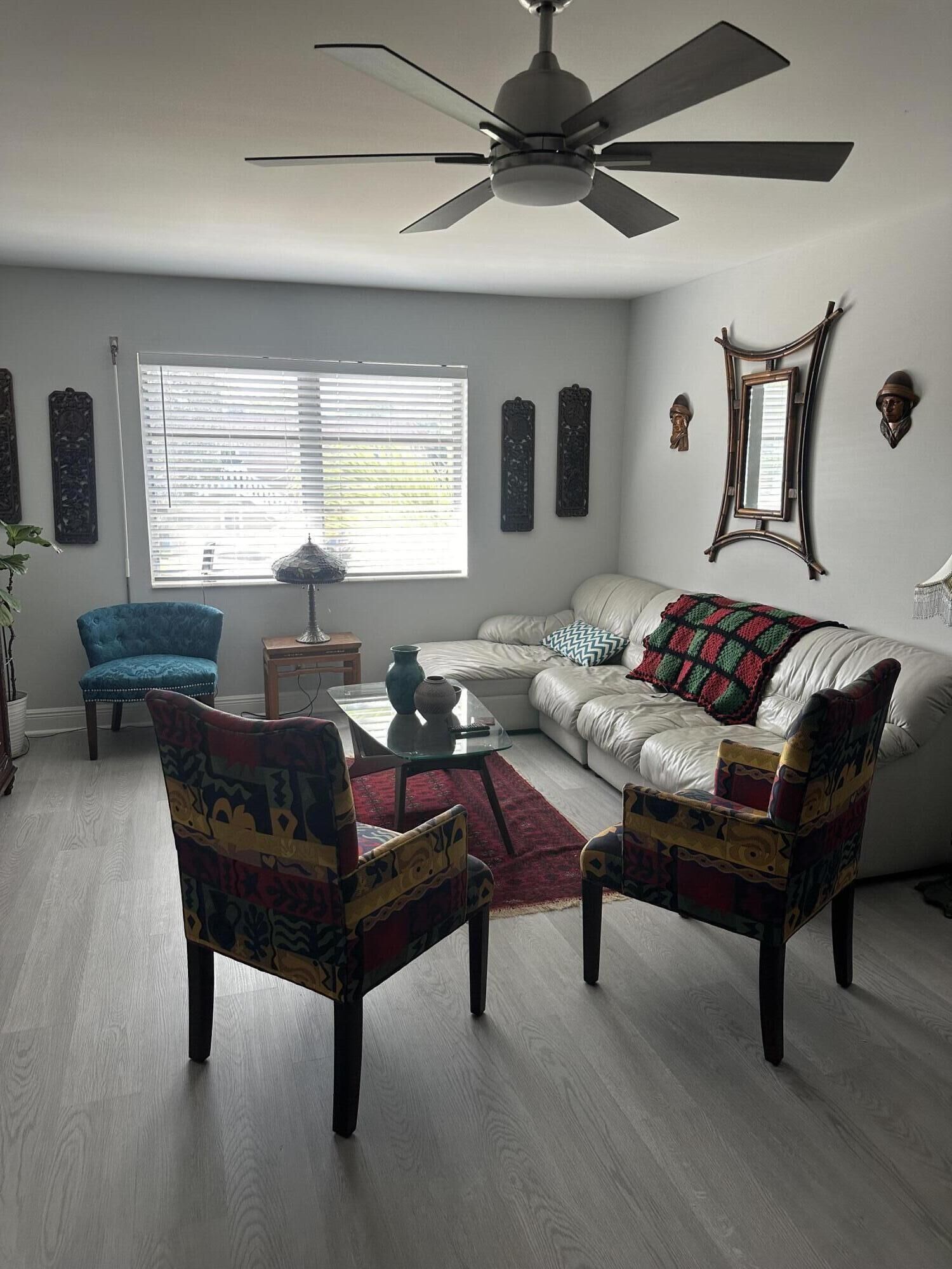 Property Photo:  119 NE 19th Court 209G  FL 33305 