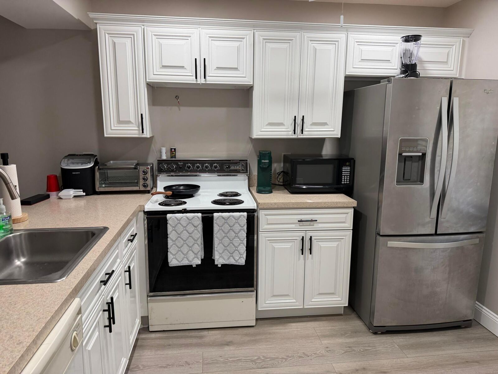 Property Photo:  2613 Nassau Bend B1  FL 33066 