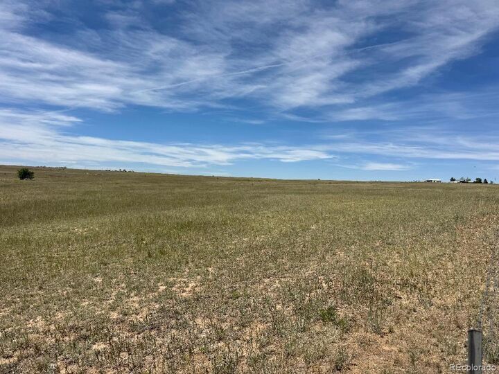 Property Photo:  40495 Hoot Owl Road Road  CO 80832 