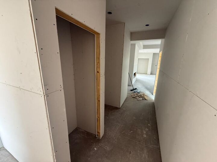 Property Photo:  8962 E Joshua St  KS 67226 