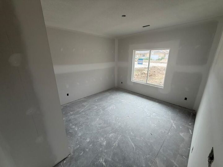 Property Photo:  8962 E Joshua St  KS 67226 
