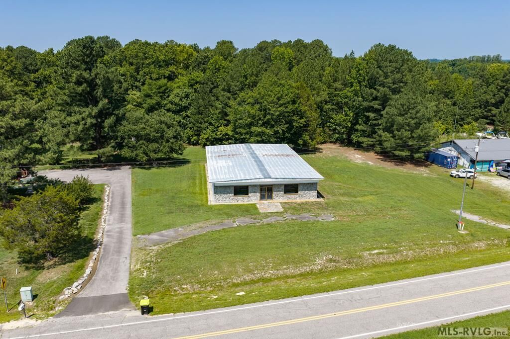 Property Photo:  4829 Satterwhite Pointe Rd  NC 27537 
