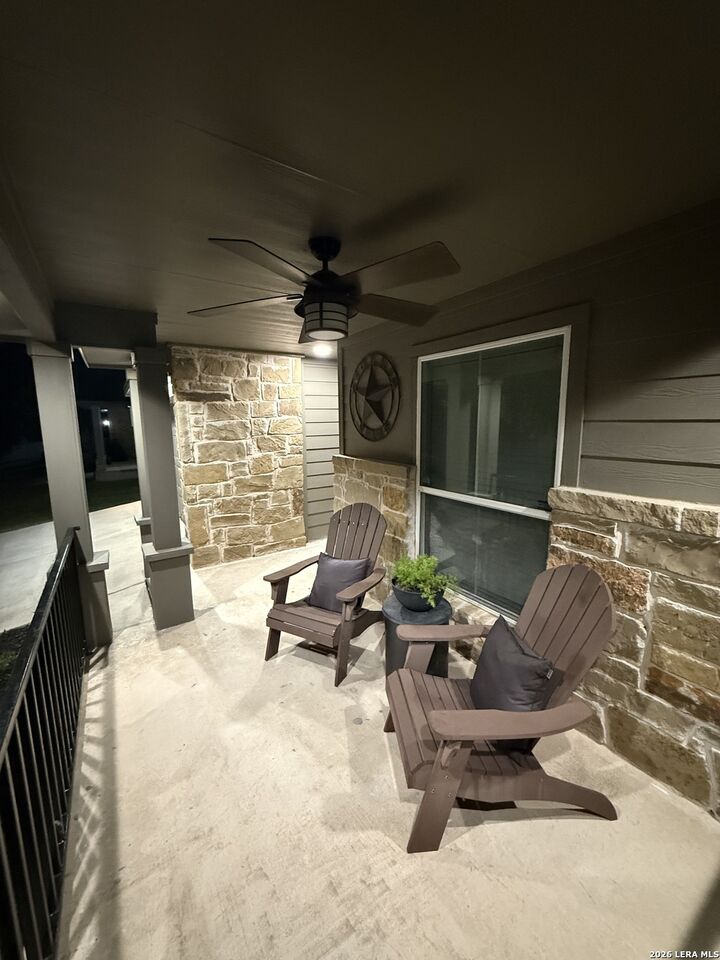 Property Photo:  875 Pumpkin Rdg  TX 78130 