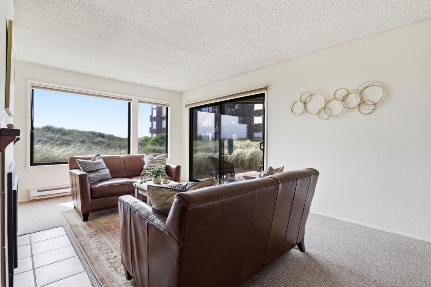 Property Photo: 101 Shell Drive 111 CA 95076