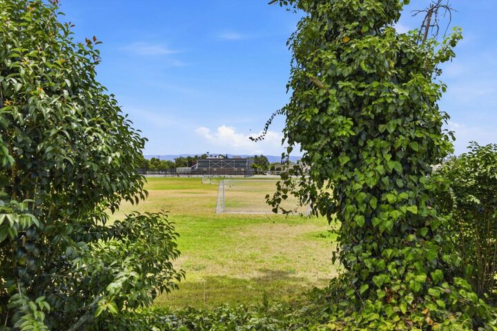 Property Photo:  1951 Treewood Lane  CA 95132 